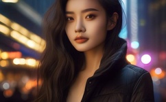 国模嘉妮生殖图片